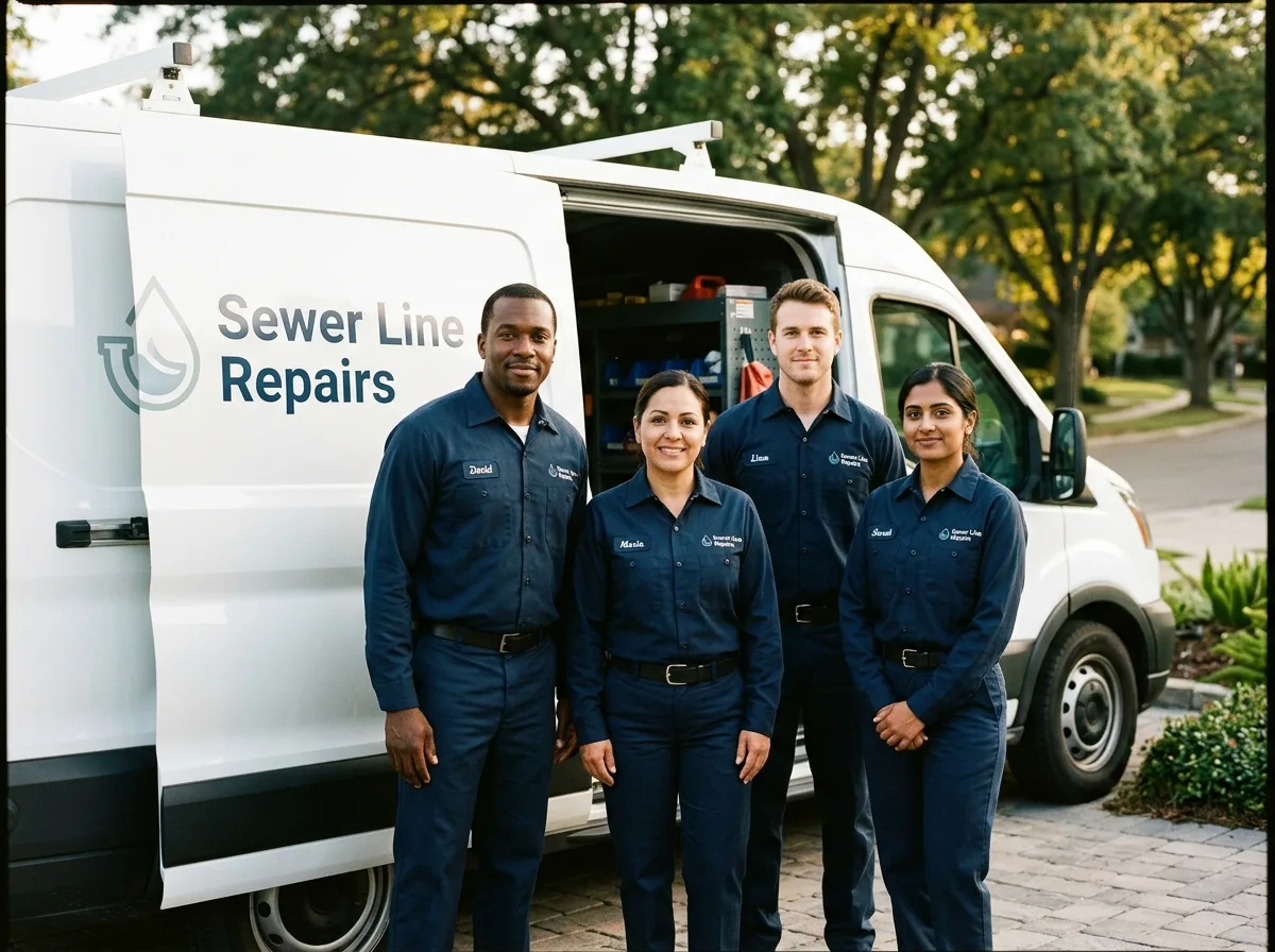 Emergency Plumber company in Glen Jean, WV