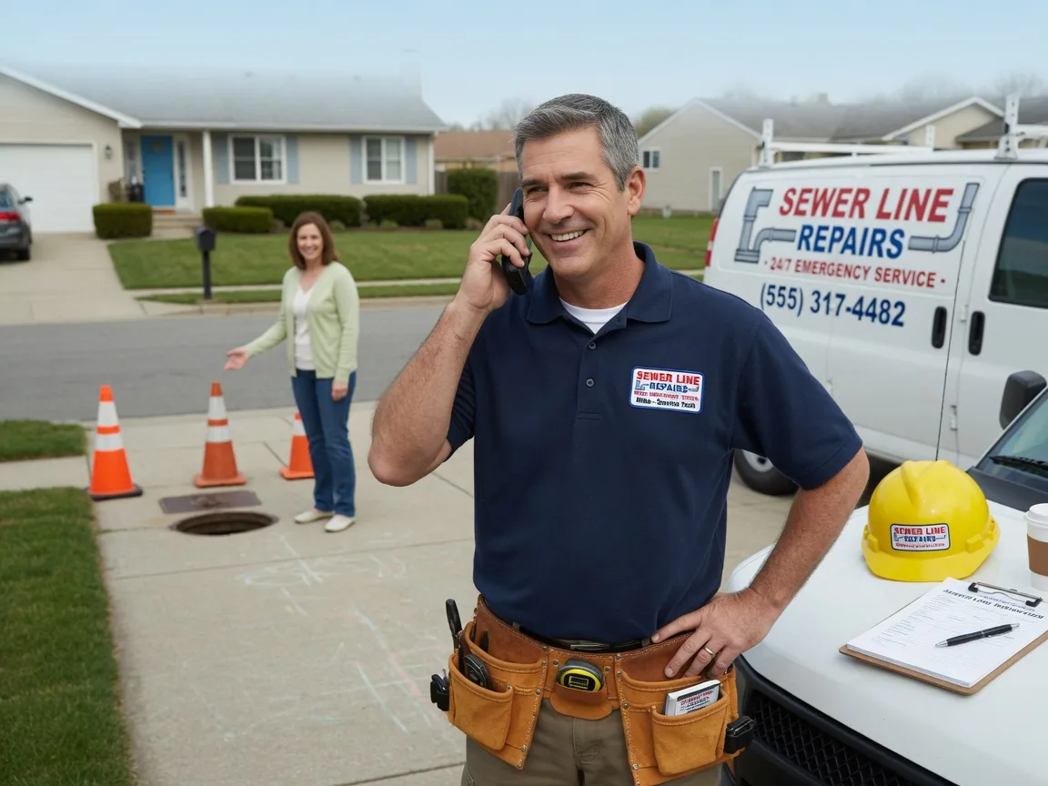 Emergency Plumber Glen Jean, WV FAQs